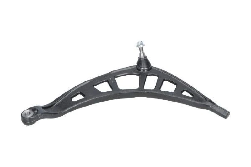 Image of KAVO PARTS SCA-10549 Suspension arm Control Arm Track Control Arm (273)