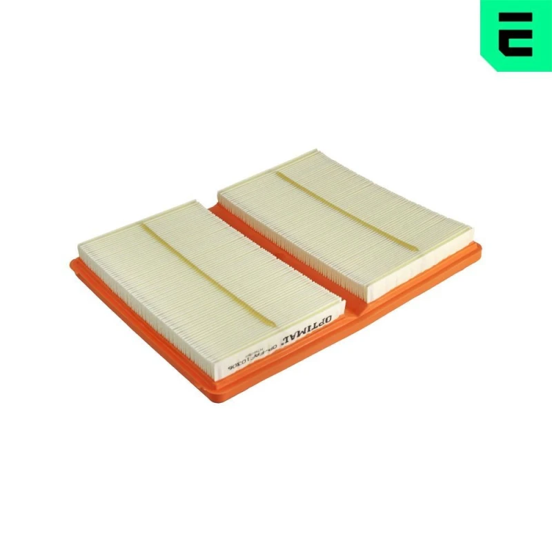 Image of Air filter OPTIMAL OP-FAF10306
