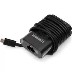 Image of Dell AC Adapter 45W USB Type-C