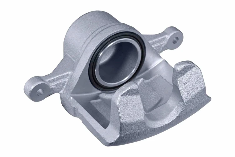 Image of HELLA Brake caliper HELLA 8AN 355 794-751