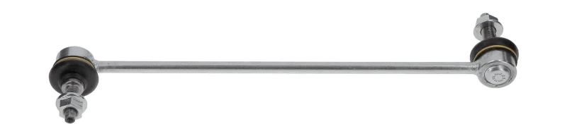 Image of Anti-roll bar link MOOG KI-LS-16908