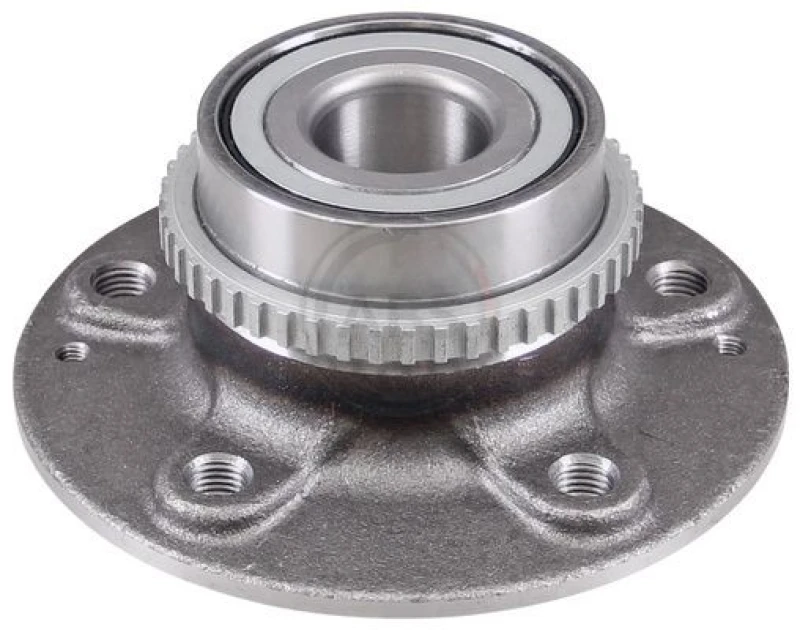 Image of A.B.S. Wheel bearing kit A.B.S. 201549