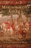 Image of marlboroughs america