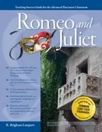 Image of advanced placement classroom romeo and juliet