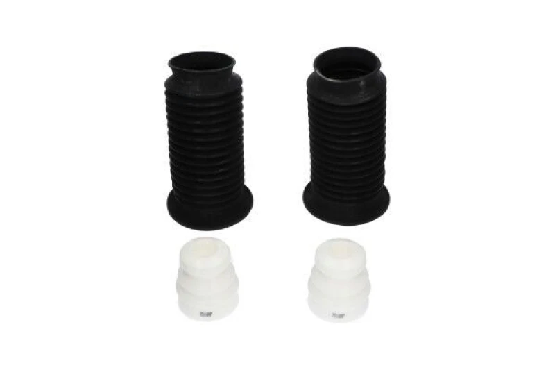 Image of KAVO PARTS SPK-10025 Shock Absorber Dust Cover Front Axle Dust Cover Kit,shock absorber (919)