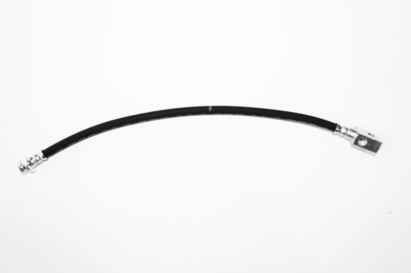 Image of Brake hose FERODO FHY3492