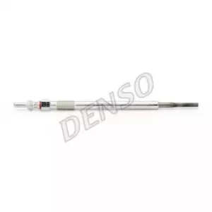 Image of Denso DG-653 Glow Plug DG653 4.4 V