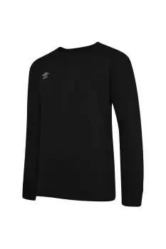 Image of Club Leisure Sweat