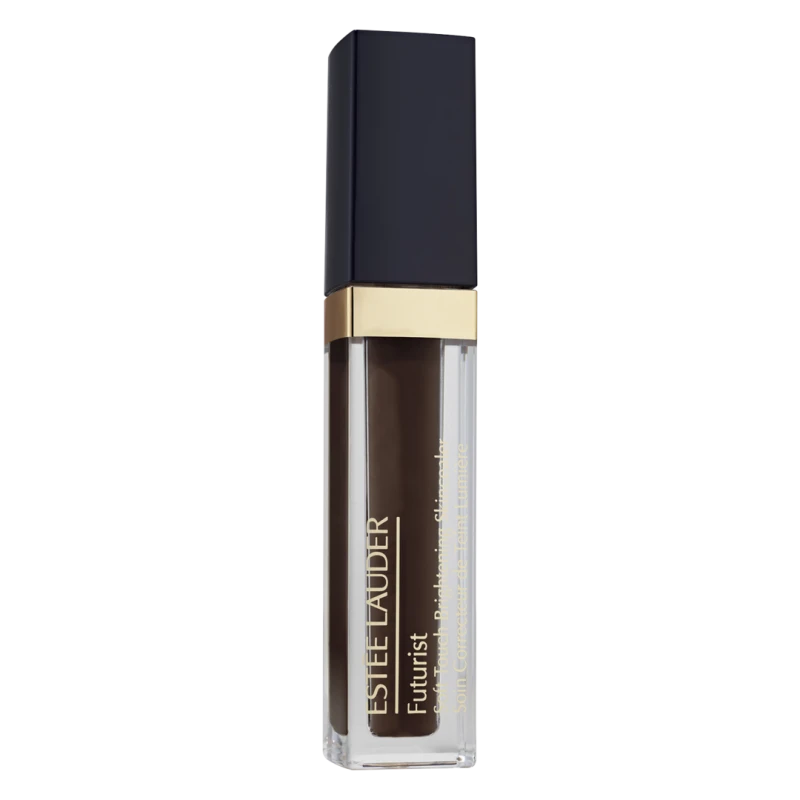 Image of Estee Lauder Futurist Soft Touch Brightening Skincealer 6ml 8N - Very Deep