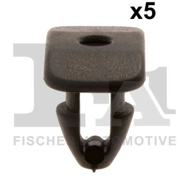 Image of FA1 Trim clip FA1 21-10030.5