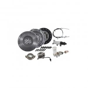 Image of UpperFront Track Control Arm WCPBS-920