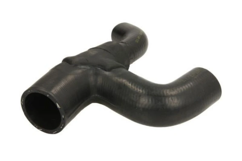 Image of THERMOTEC Radiator hose THERMOTEC DWX208TT