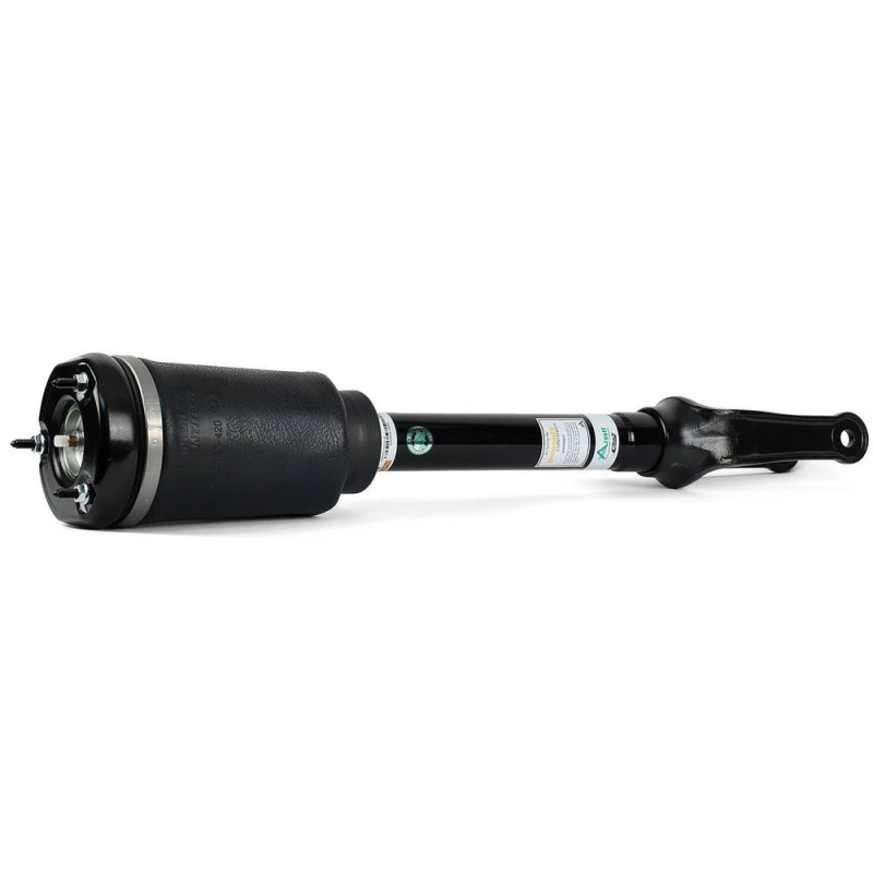 Image of Arnott AS-3058 Air Spring Strut Original Arnott Product Front Air Spring Strut (4118)