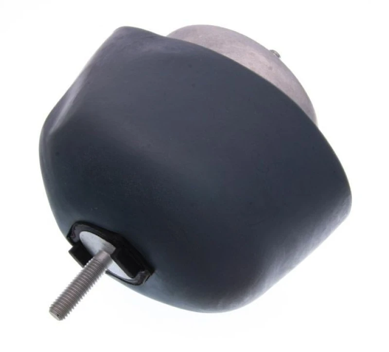 Image of MAXGEAR Engine mount MAXGEAR 76-0135