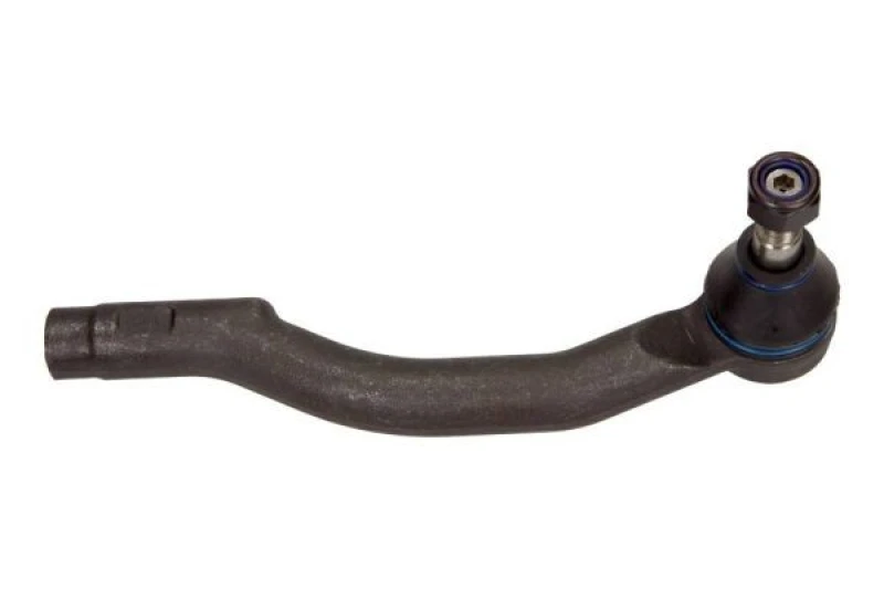 Image of MAXGEAR Track rod end MAXGEAR 69-0834