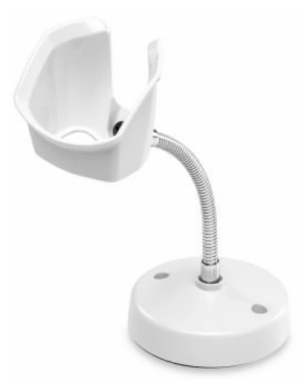 Image of Zebra 22-71043-0BR barcode reader accessory Stand