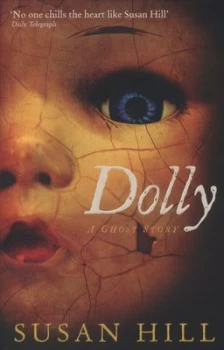 Image of Dolly by Susan Hill Paperback