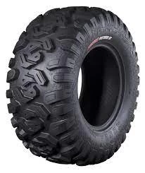 Image of Kenda Mastodon HT K3201 ( 26x11.00 R14 TL 56N )