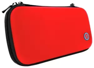 Image of STEALTH Protective Travel Case For Nintendo Switch/Lite/OLED