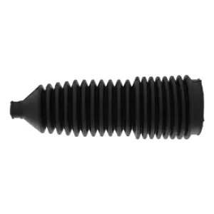 Steering Rack Boot Bellow 14101 by Febi Bilstein