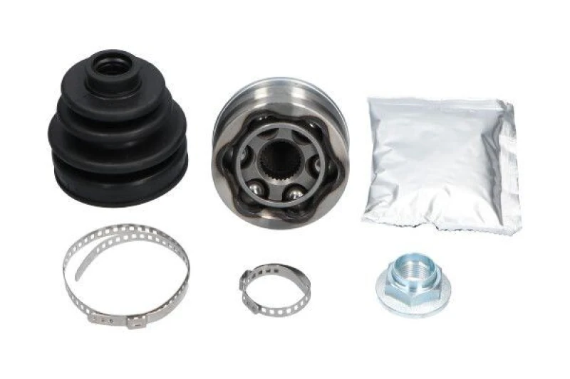 Image of KAVO PARTS CV joint kit KAVO PARTS CV-8008