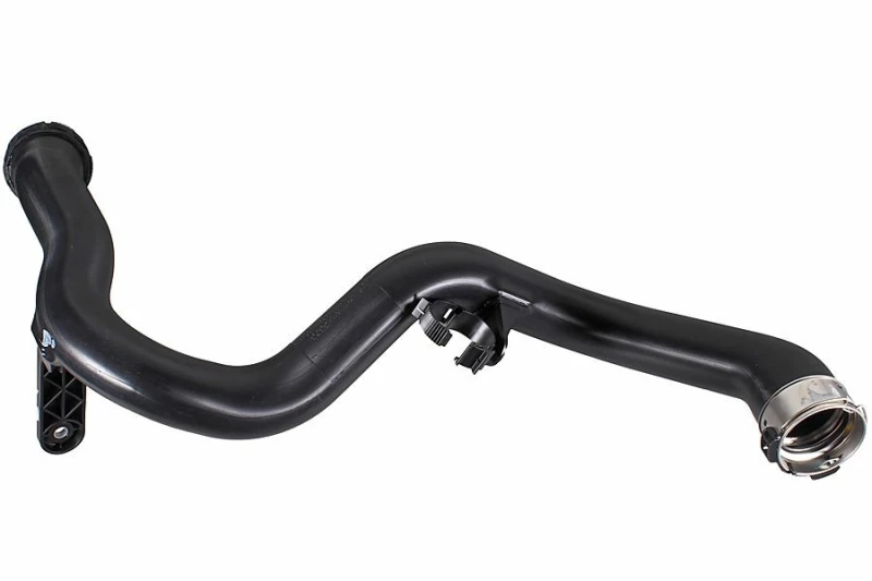 Image of Charger intake hose METZGER 2401201