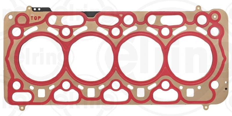 Image of Head gasket ELRING 315.651