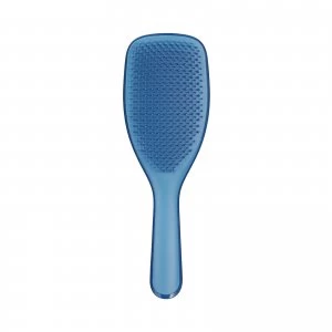 Image of Tangle Teezer The Large Wet Detangler Capri Blaze