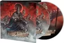 Image of Blood of the Saints (10th Anniversary Edition)