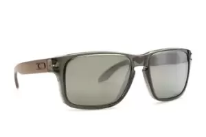 image of Oakley Holbrook XS OJ 9007 08 53