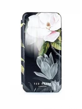 image of Ted Baker Book Case For iPhone 11 - Opal