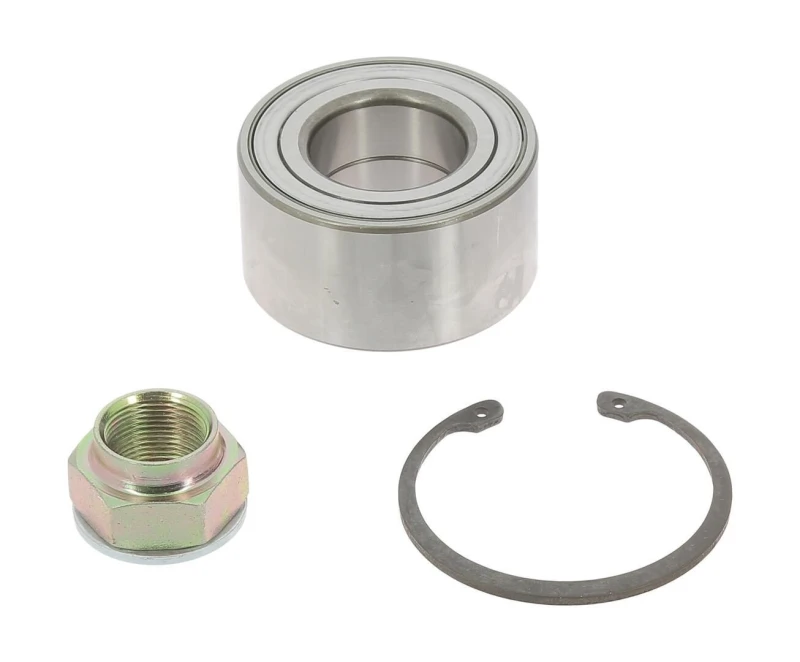 Image of Wheel bearing kit MOOG FI-WB-11527