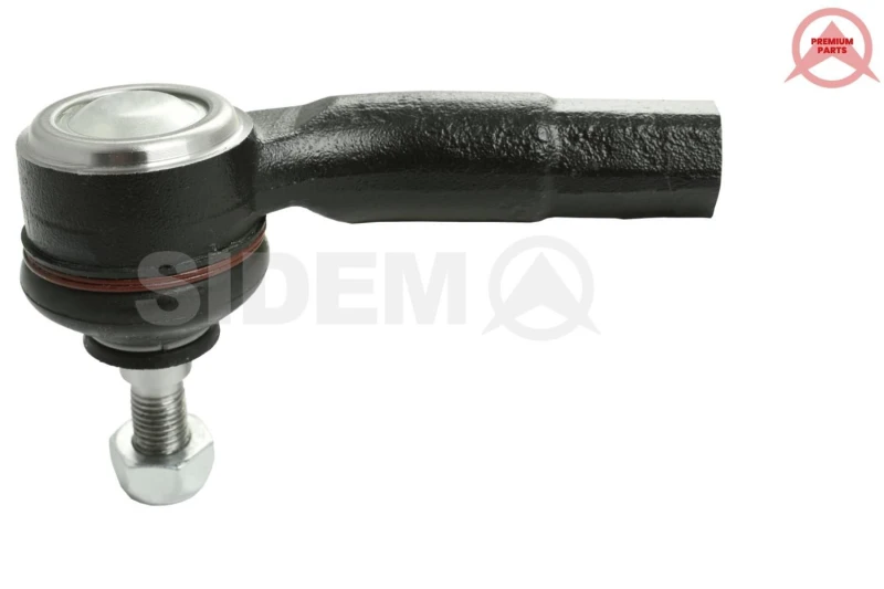 Image of SIDEM 35232 Track rod end Front Axle Left Tie Rod End (914)