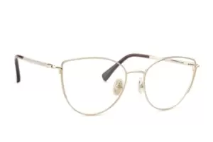 Image of Max Mara MM 5002 032 17 54