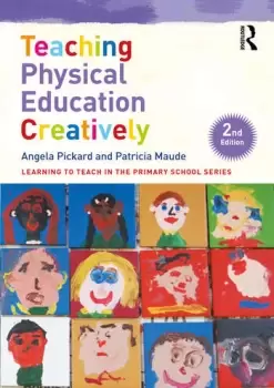 Image of Teaching Physical Education Creatively