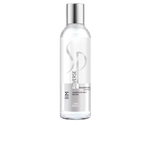 Image of SP REVERSE regenerating shampoo 200ml