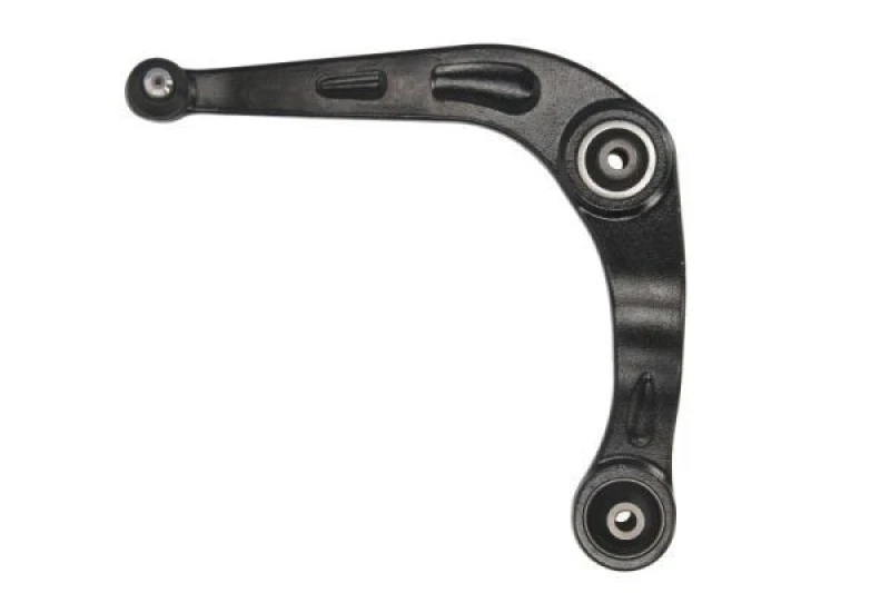 Image of REINHOCH Suspension arm REINHOCH RH04-2034