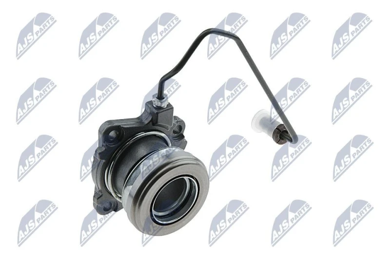 Image of NTY Concentric slave cylinder NTY NWS-PL-011