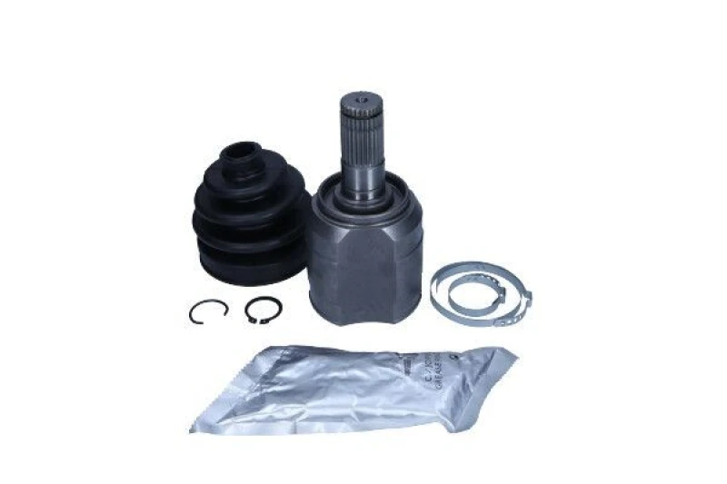 Image of MAXGEAR CV joint MAXGEAR 49-2821