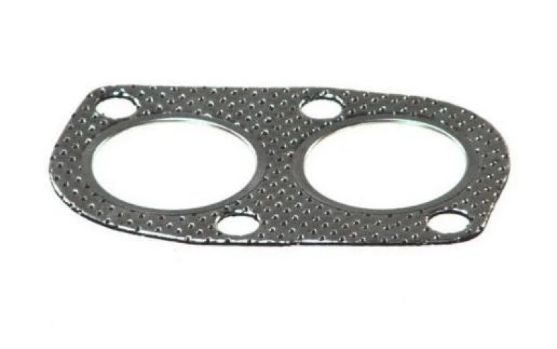 Image of VEGAZ FTD-101 Gasket, exhaust pipe Gasket,exhaust pipe (138)