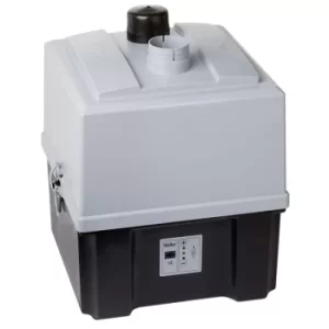 Image of Weller FT91014699N Zero Smog TL Fume Extractor With Gas Filter