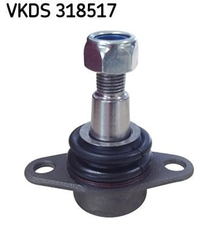 Image of SKF Ball Joint SKF VKDS 318517
