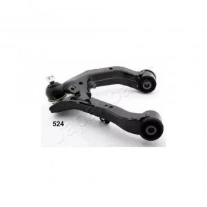 Image of Left Front Upper Track Control Arm WCPBS-524L