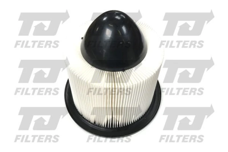 Image of QUINTON HAZELL Air filter QUINTON HAZELL QFA1025
