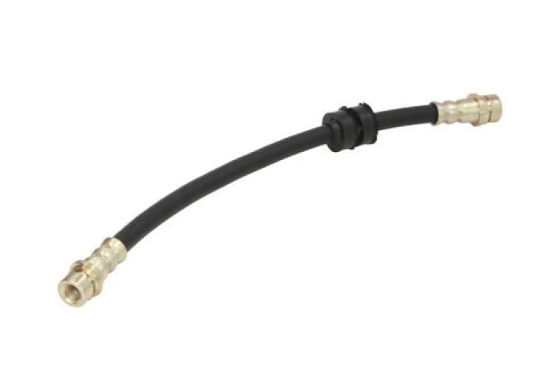 Image of ABE Brake hose ABE C83242ABE