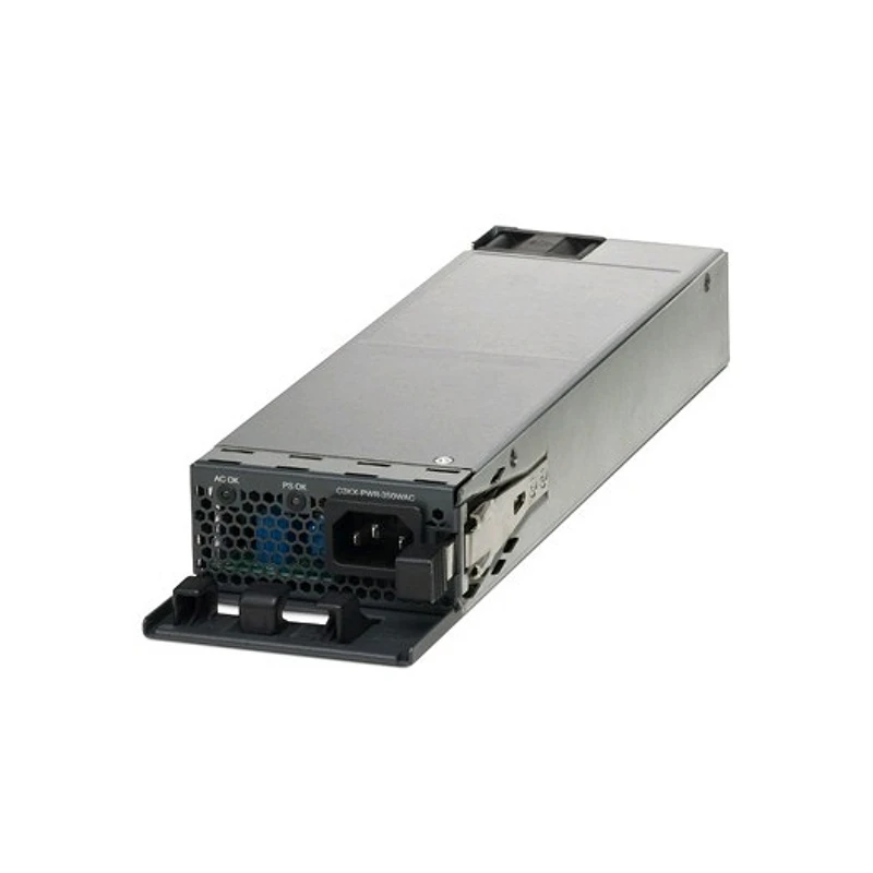 Image of AC Power Supply for Cisco ISR 4330 Spare