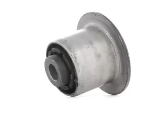 Image of LEMFORDER Arm Bushes VW,AUDI 10126 03 857407181,8A0407181,857407181 Suspension Bushes,Wishbone Bushes,Control Arm-/Trailing Arm Bush 8A0407181