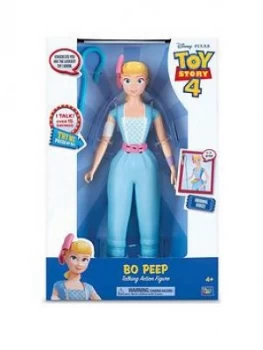 Toy Story Bo Peep - 13.5" Talking Action Figure