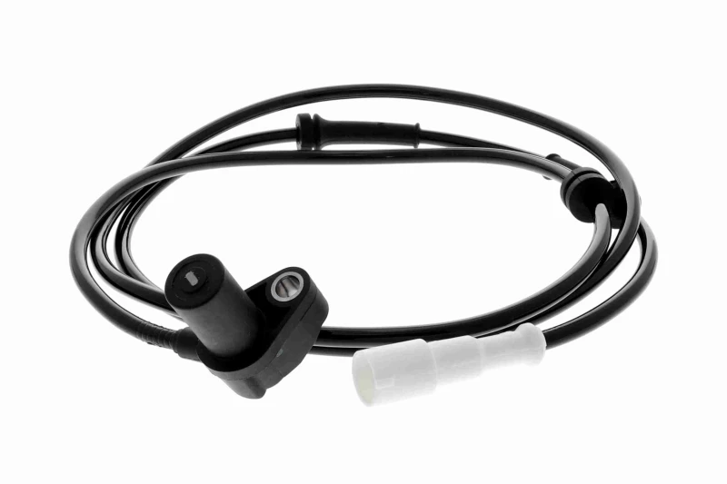 Image of ABS sensor VEMO V46-72-0145