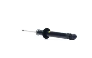 Image of MONROE Shock absorber OESpectrum Premium 376014SP Shocks,Shock absorbers BMW,5 Limousine (F10)
